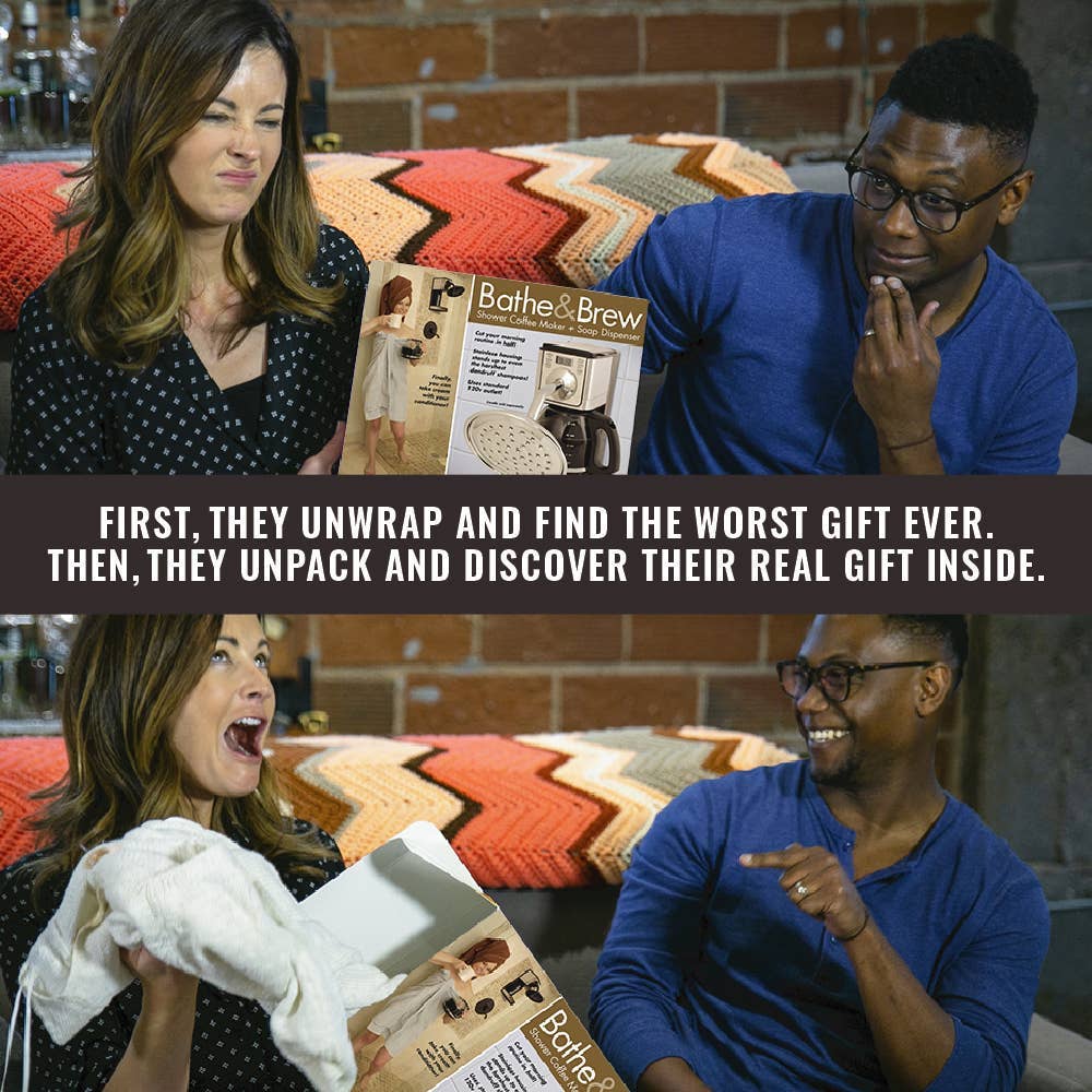 Prank-O - Wholesale Gift Box - Prank Gift Box Bathe and Brew4