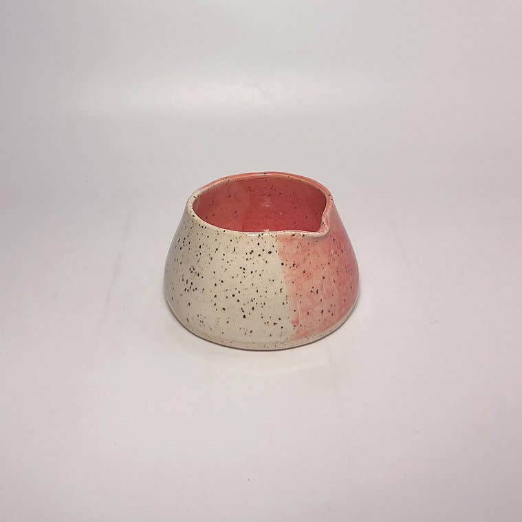 Lai Ceramics - Wholesale Bowl - Matcha Bowl3