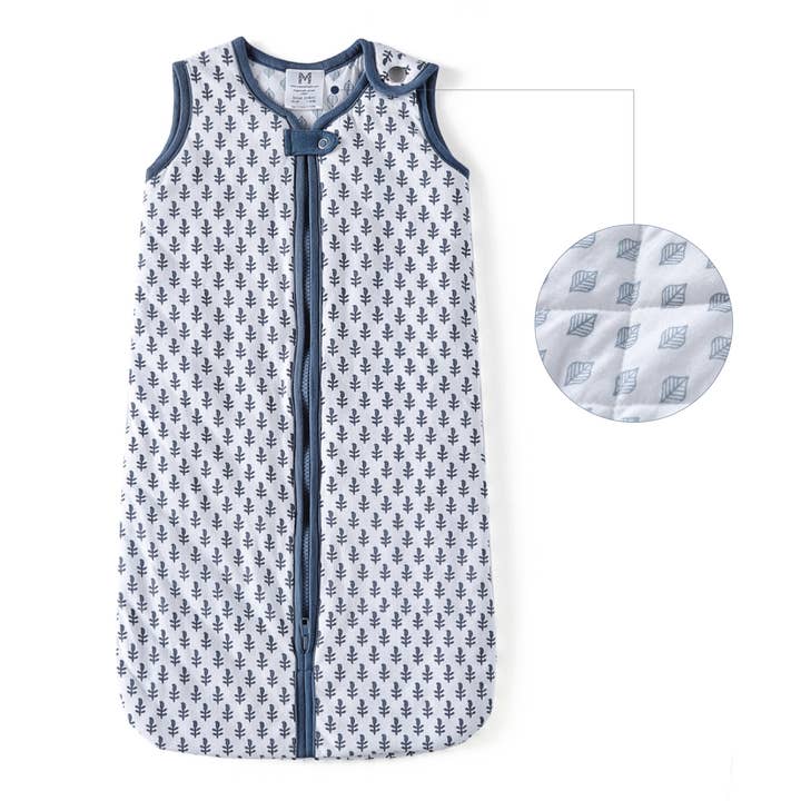 Gigoteuse matelassée TOG 2.2 : Coton biologique I Fabriqué en Inde et autres tendances Résultats pour gigoteuse pour bébé en vente B2B. Retours gratuits et paiement à 60 jours sur Faire sur Faire.