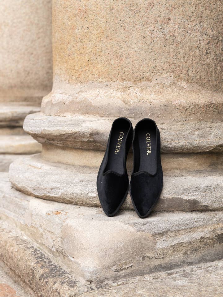 Helen for wholesale by Colver