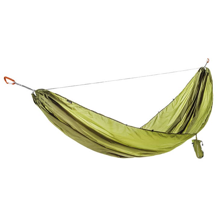 Hammock - Ultralight - Single für den Großhandel von COCOON