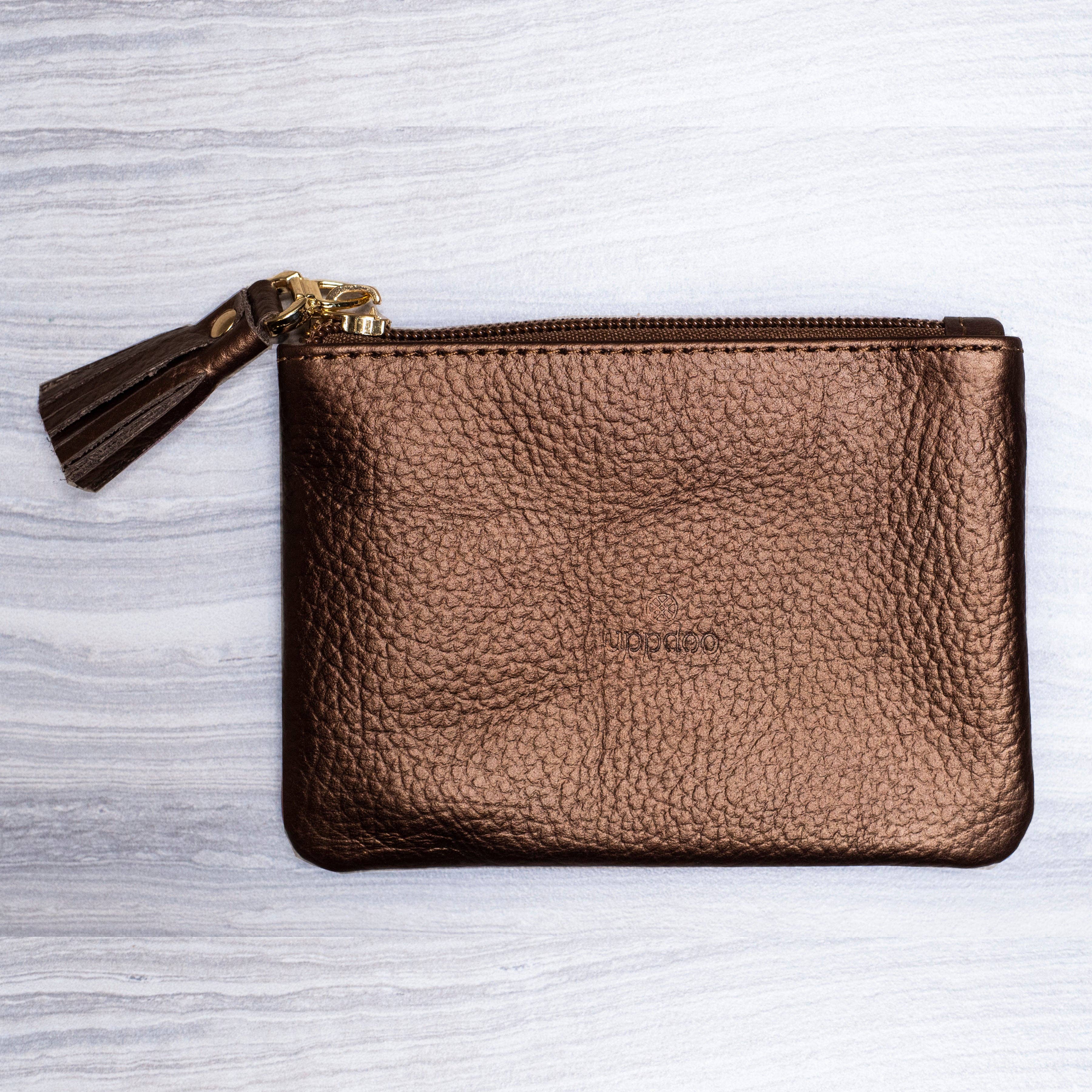 UPPDOO - Wholesale Coin Purse - Women's - Cheer - Classic Coin Keepers8