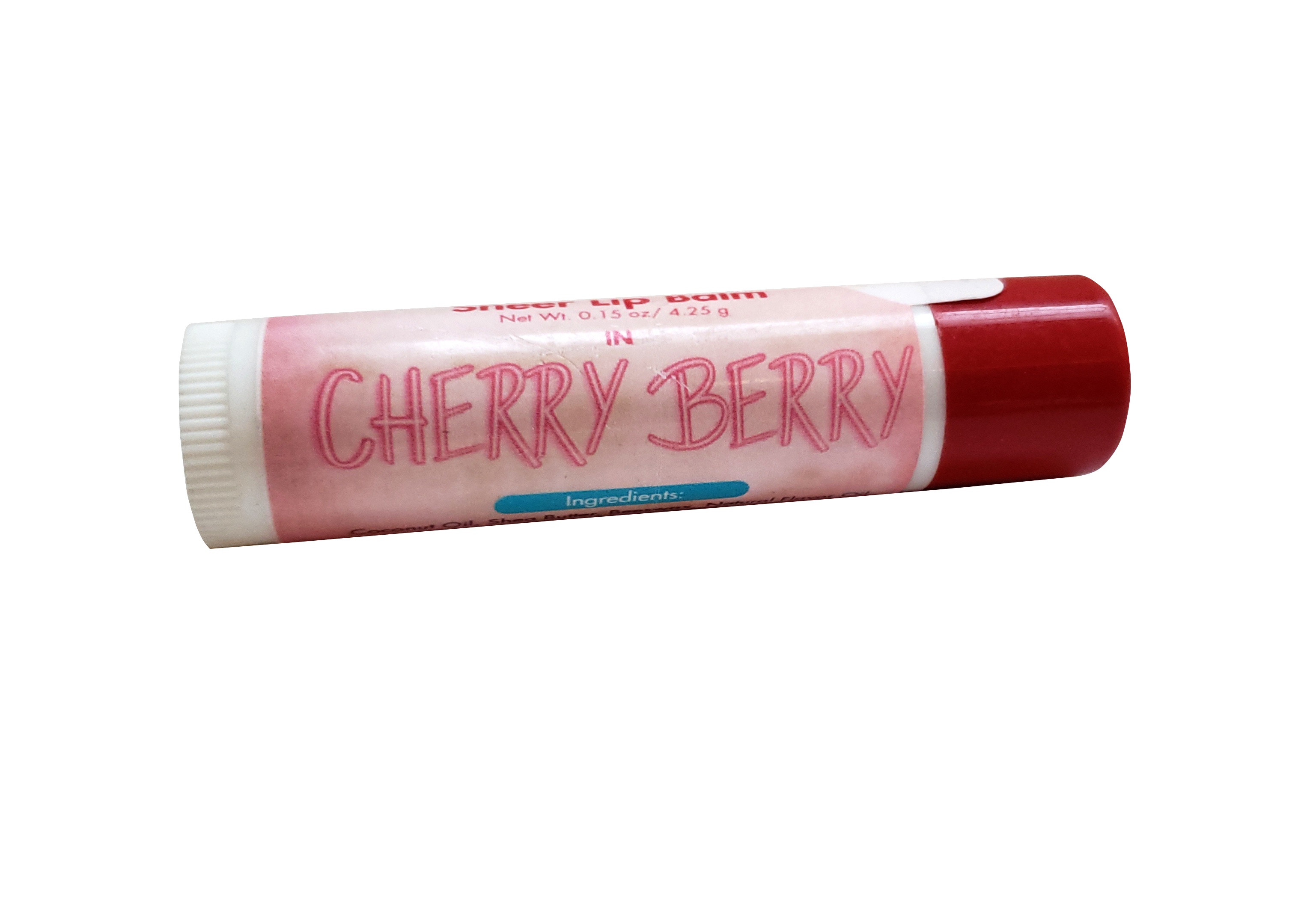 Roxy Grace - Wholesale Lip Balm - Roxy Grace Lip Balm0