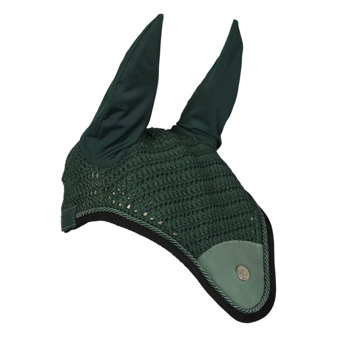 Dapplebay - Wholesale Horseback Riding Gear - Dapplebay Sport Fly Veil7