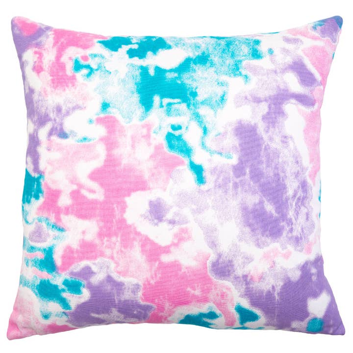 Ableside Throw Pillow for wholesale by The Pillow Collection Inc.