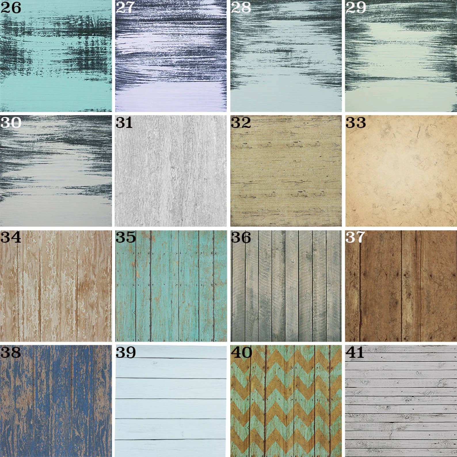 Boutique Butterlu - Wholesale Picture Frame - Kids & Baby - Mama Est. 2025 Photo Frame – Ultrasound Photo Gift for Moms4