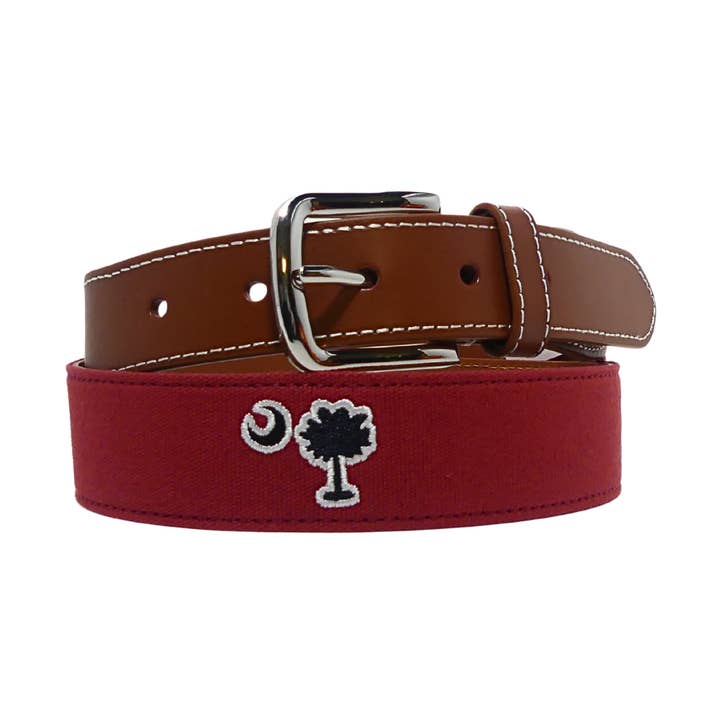 Det generelle broderede bælte for engroshandel hos Roostas