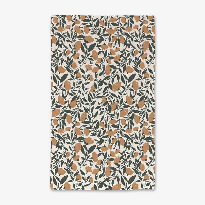 Geometry - Wholesale Hand Towel - Naomi Luxe Hand Towel