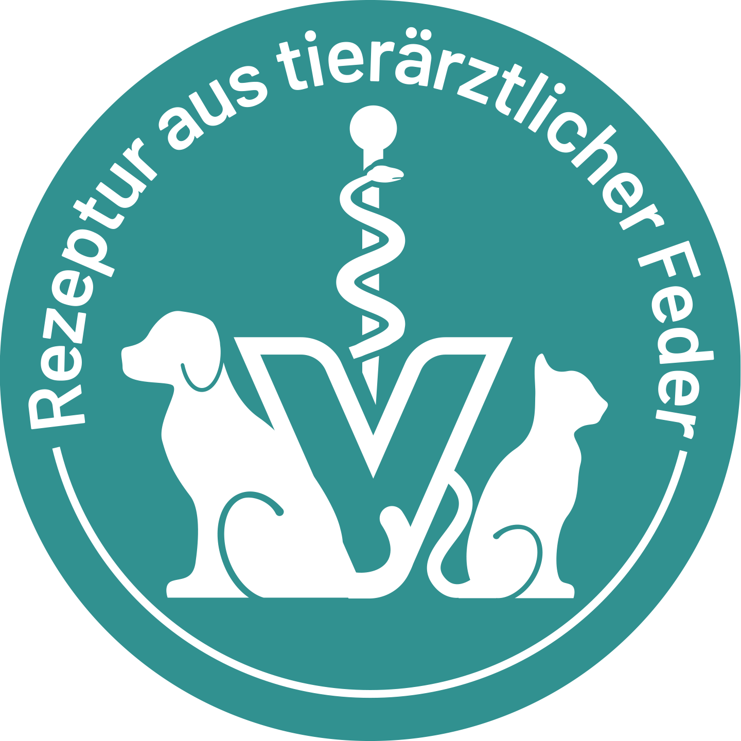 Fellicita - Wholesale Pet Food - Dog - Fellicita dog deer, vegetables & millet 300g fresh bag3