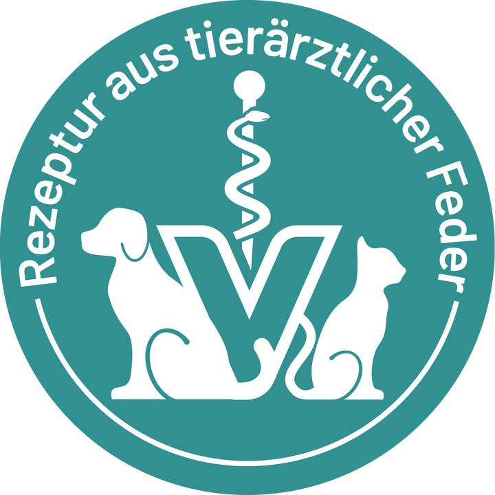 Fellicita - Wholesale Pet Food - Dog - Fellicita dog deer, vegetables & millet 300g fresh bag3