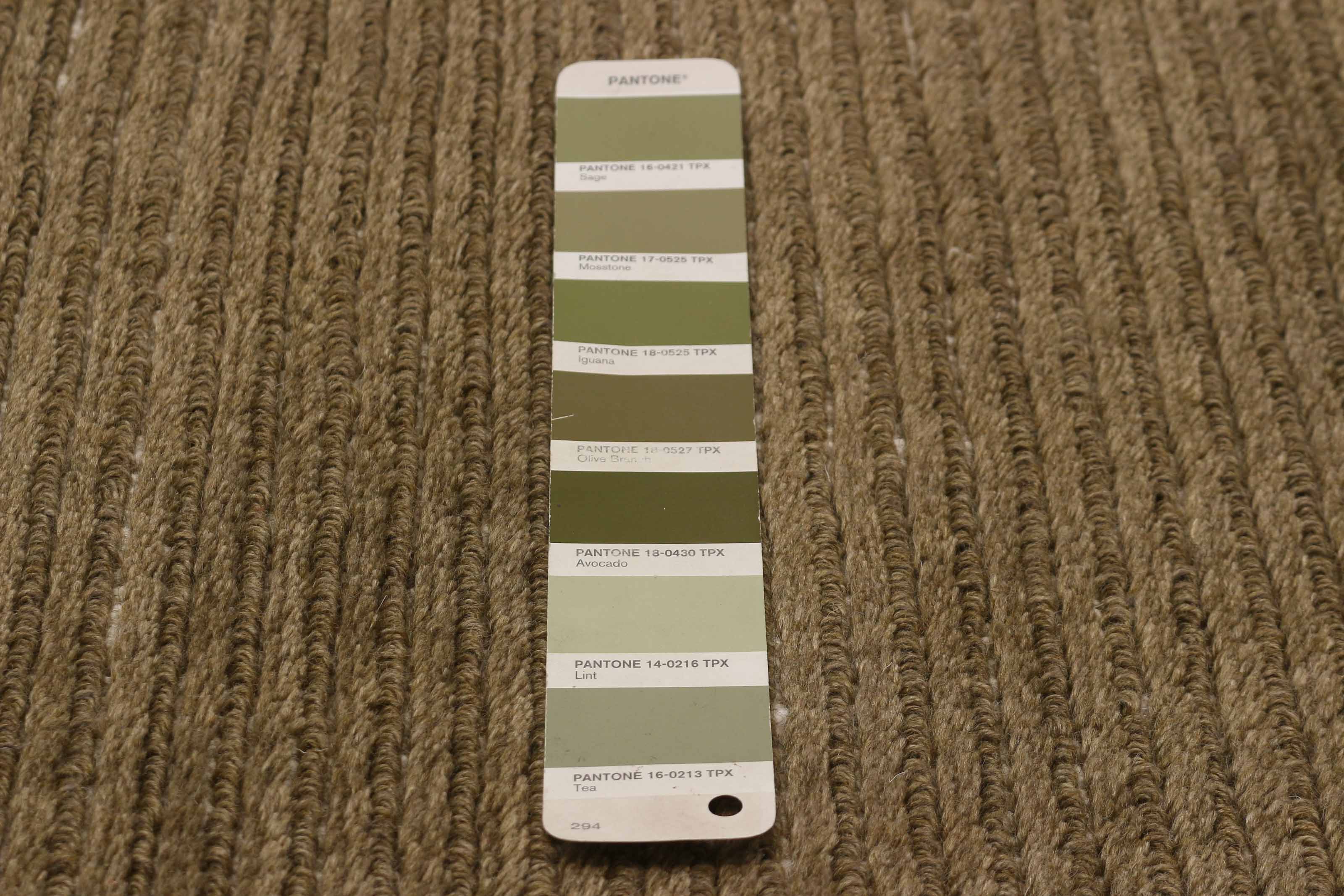 Rio Olive Area Rug for wholesale on Faire25