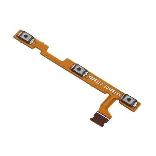 Repuestos Infotec - Wholesale Phone/Tablet Stand - Flex Power and Volume for Redmi S20