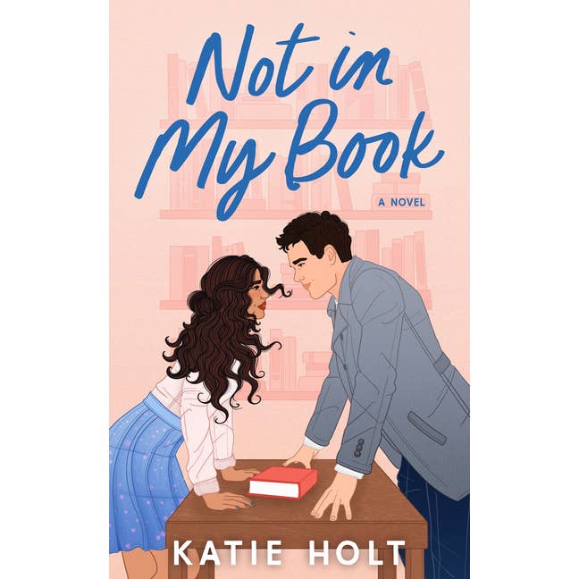 Pas dans mon livre pour la vente par Bradley's Book Clearance