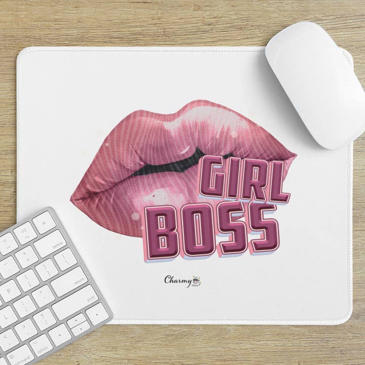 Teppich Rato Amor Próprio 005 für den Großhandel von Charmy Gift Store