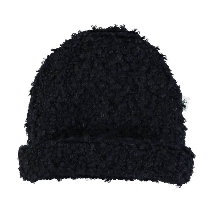 Hoed voor wholesale door Petit Indi