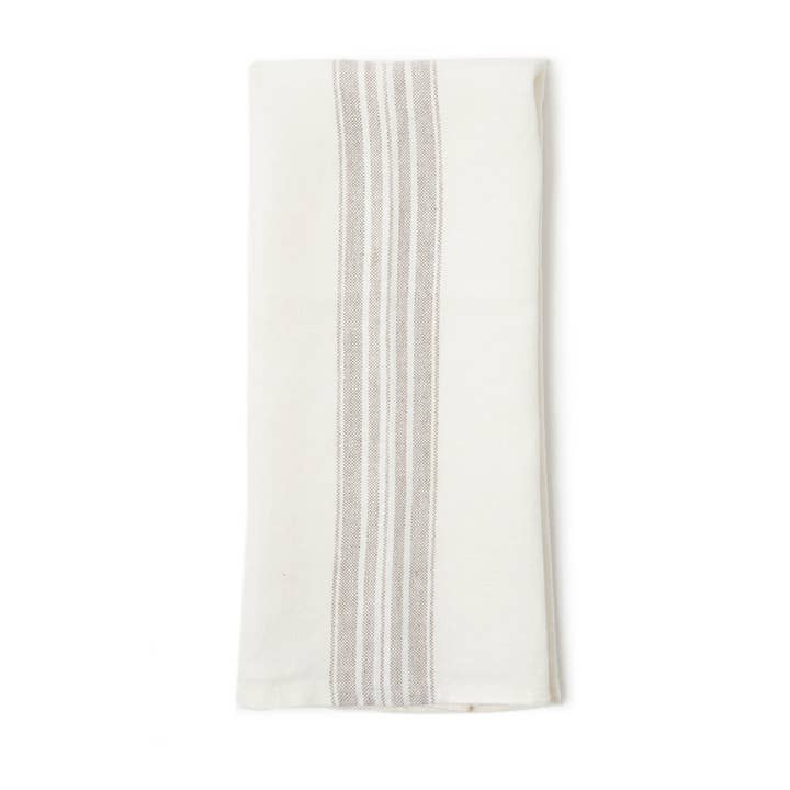 Linen Way Inc. - Wholesale Hand Towel - Maison Linen Hand Towel - Available in 8 Colors