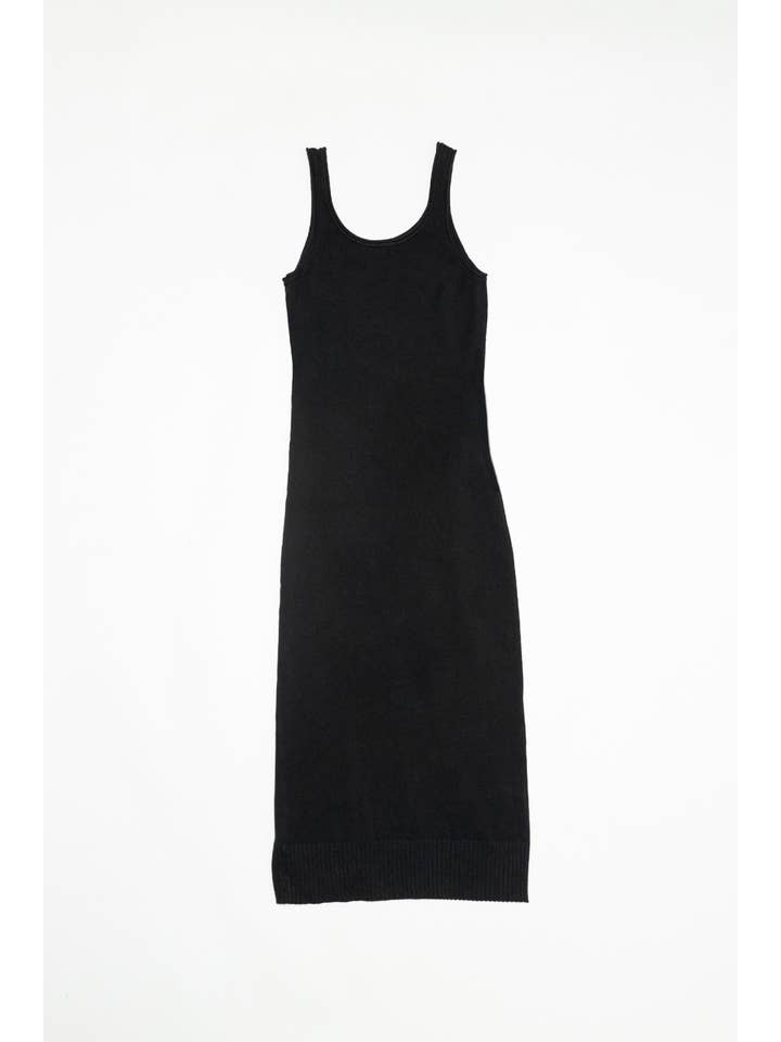 MOD REF - Vente Robe – femme - La robe Amelia16