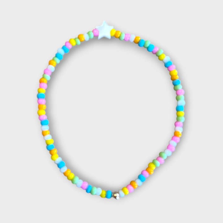 Soléa Armbånd for engroshandel hos Andalusian Blondie