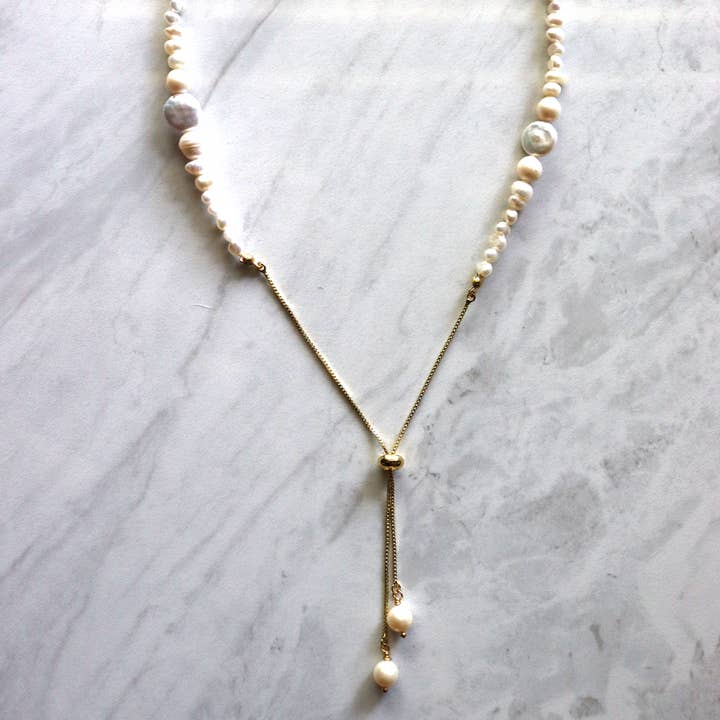 Yue per la vendita all'ingrosso da parte di Stellaris