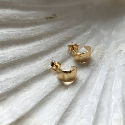 Cecile for wholesale by Majô Wholesale