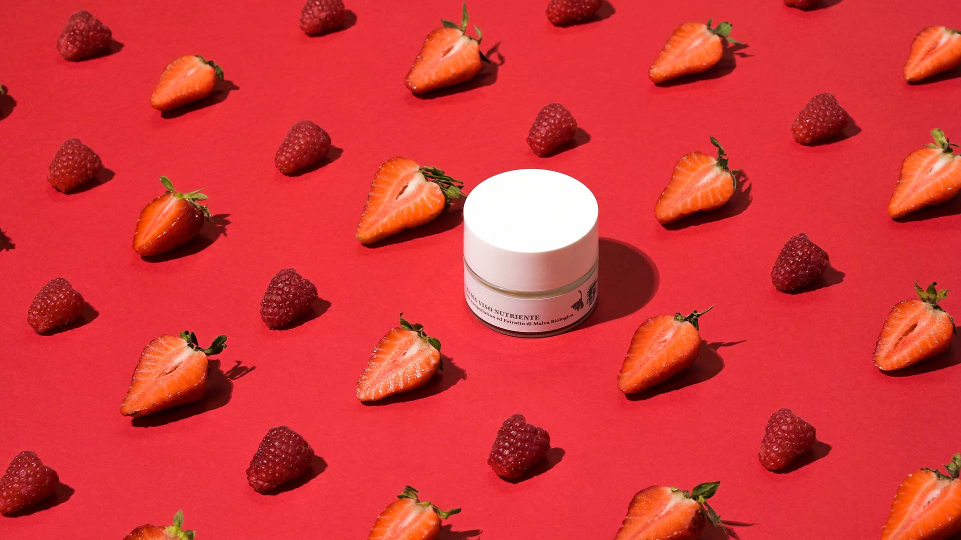 KARINABIO - Wholesale Facial Moisturizer - Nourishing Face Cream - Antipollution Seaweed and Organic Mallow Extract1