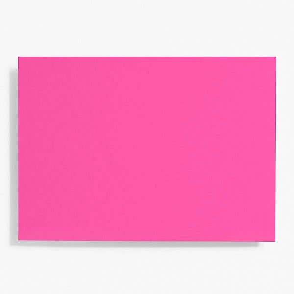 Paper Source Wholesale - Wholesale Stationery/Notecard Set - A2 Note Card Bulk Pack (100 pack)8