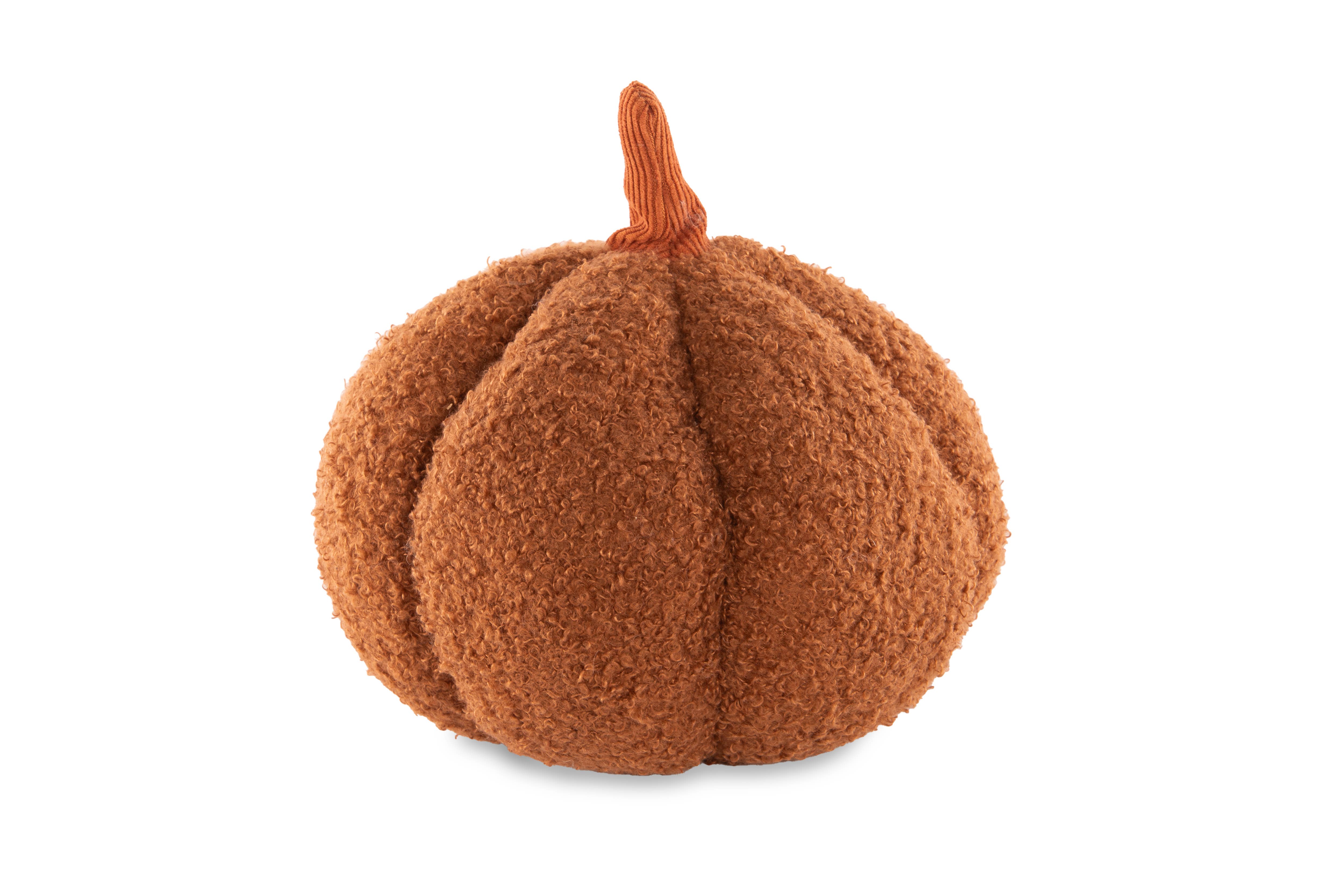 Tiseco - Vente Butées de porte - Butée de porte - remplie de sable - 1 kg20