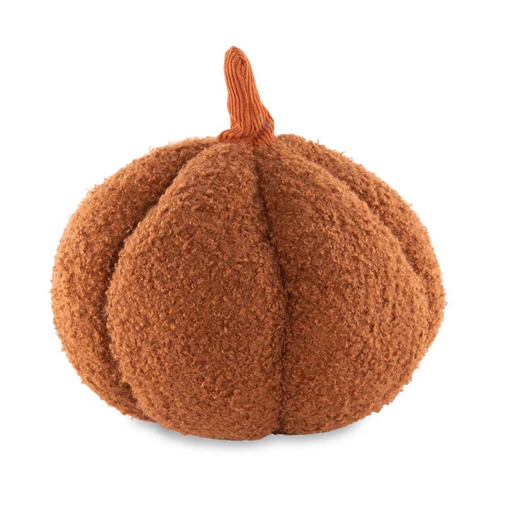 Tiseco - Wholesale Door Stop - Doorstopper - sand filled - 1 kg 20