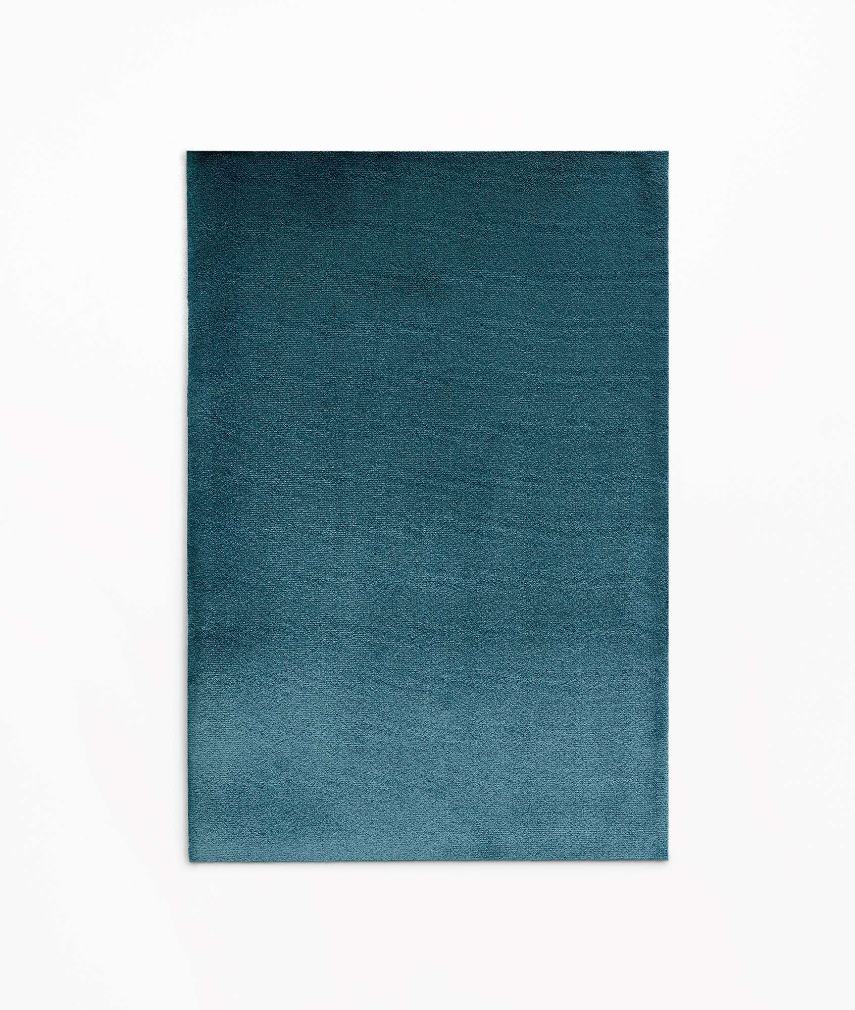 KIVA DESIGN - Wholesale Bench - Benchetta10