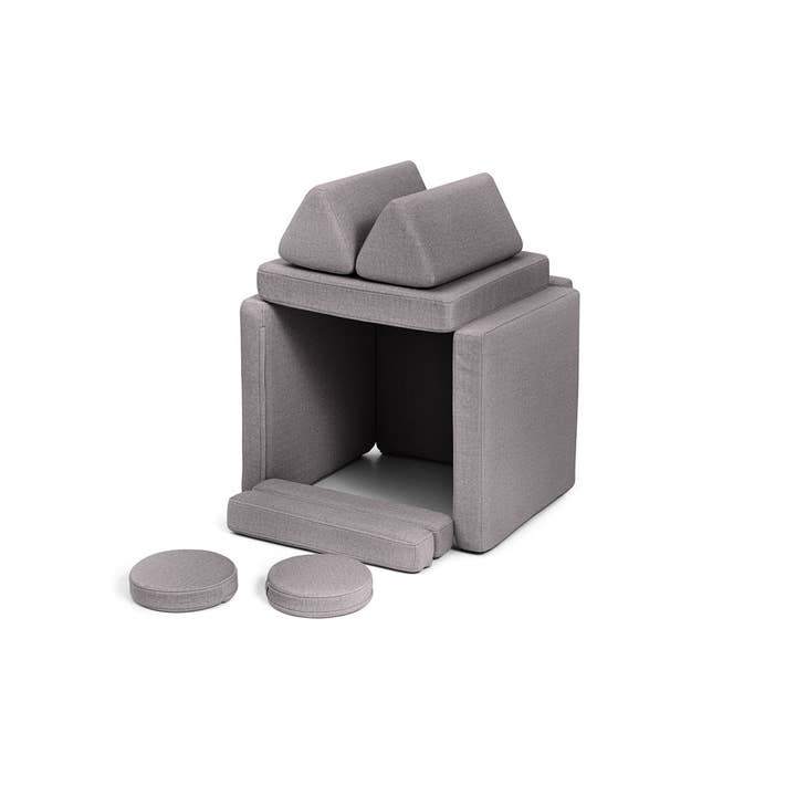 Shappy - Wholesale Sofa - SHAPPY PLAY SOFA ORIGINAL MINI87