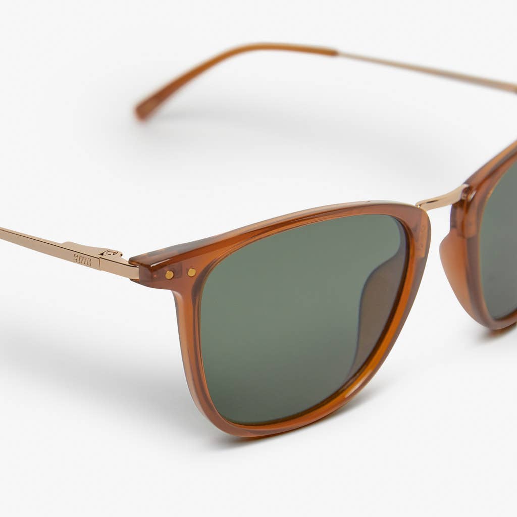 Local Supply - Wholesale Sunglasses – Unisex - NYC (New York) Polarized Sunglasses8