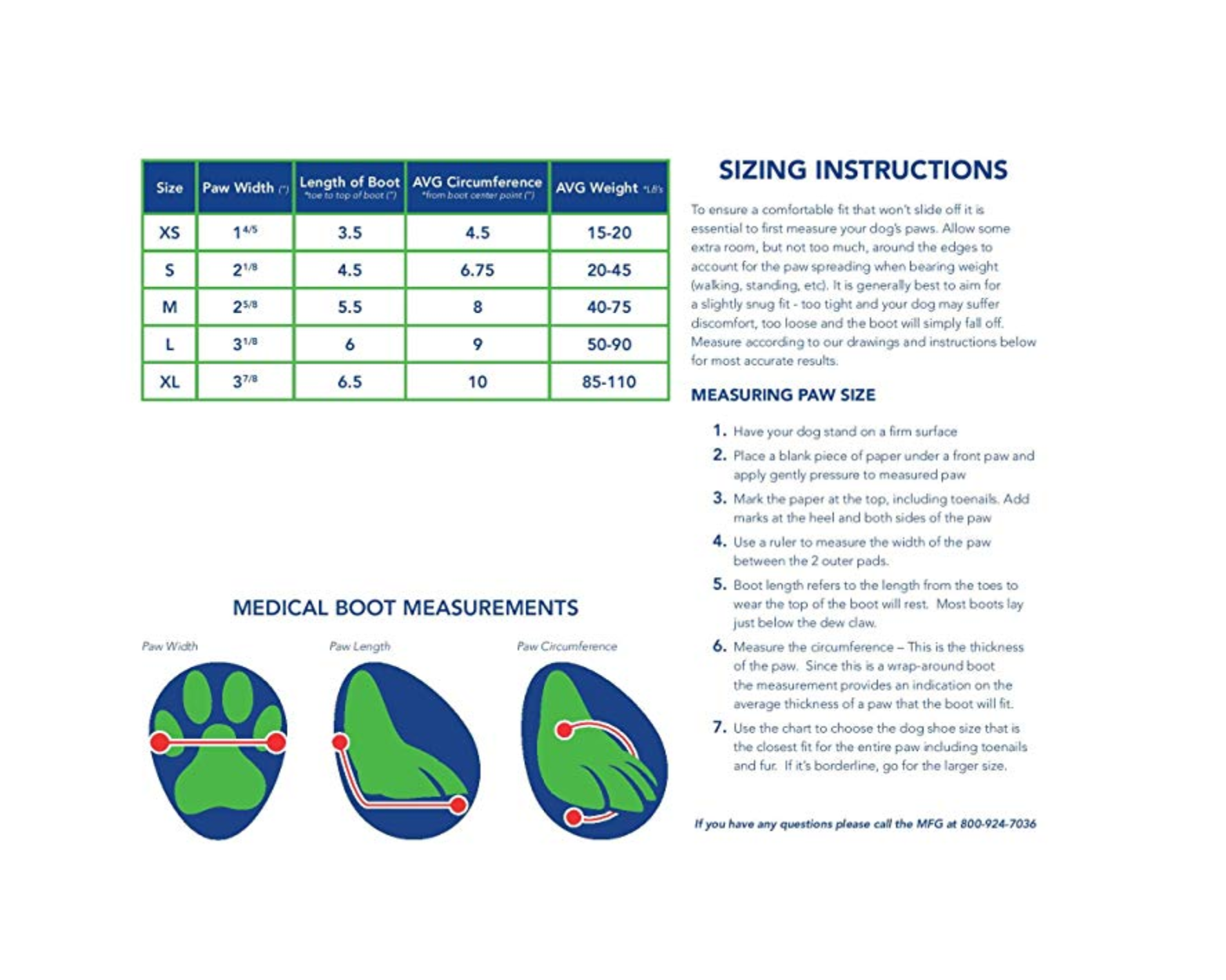 Healers PetCare – wholesale Pet paw protection – Healers Medical Booties17