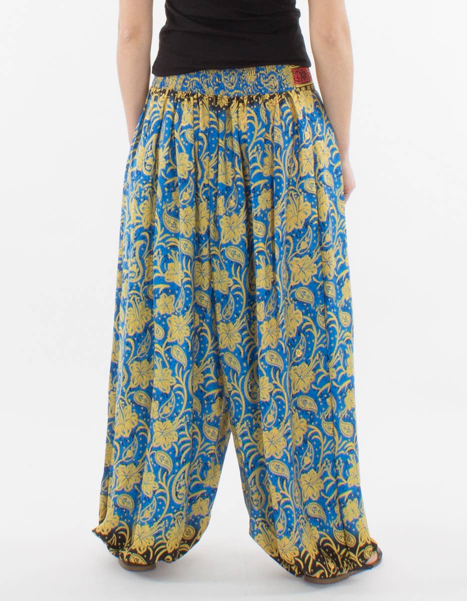 Coline - Wholesale Pants - Women's - Trousers — woman-PA168110