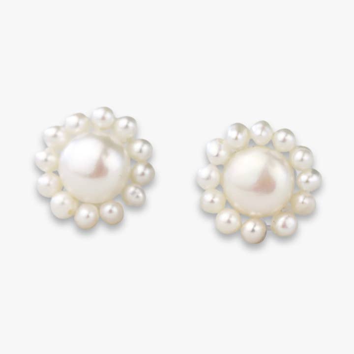 Sunny for wholesale by Raco Duo