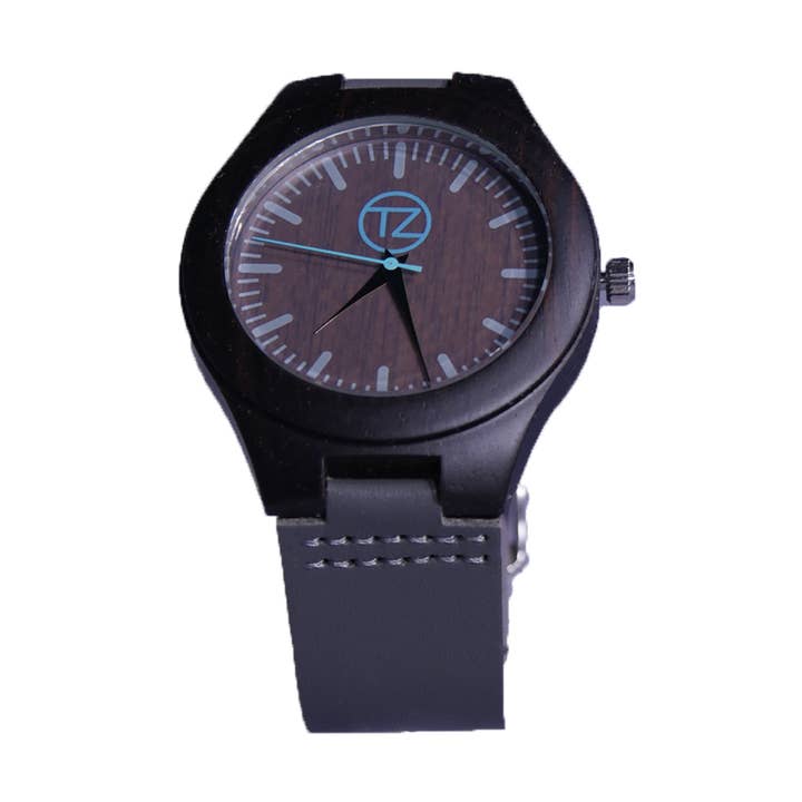 Nuit sombre pour la vente par TZ LIFESTYLE