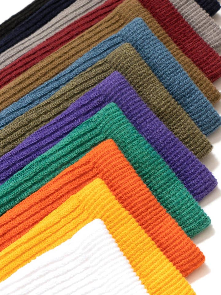 American Trench - Wholesale Socks - Unisex - Mil-Spec Sport Socks