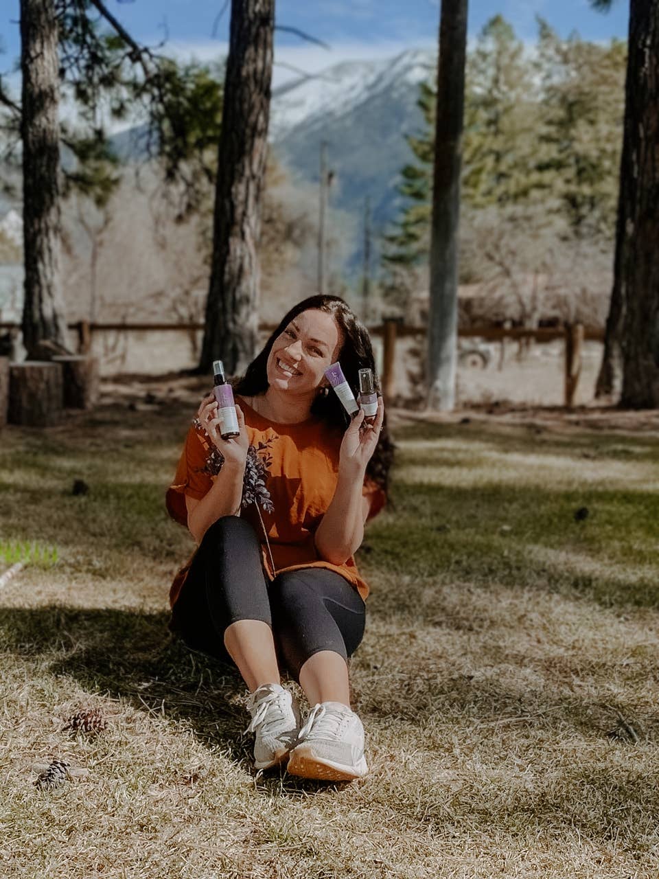 Beauty By Earth - Wholesale Facial Moisturizer - YouthRestoration Bakuchiol Face Moisturizer 1.52oz6