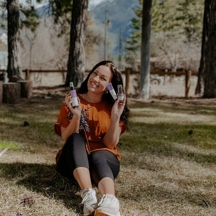 Beauty By Earth - Wholesale Facial Moisturizer - YouthRestoration Bakuchiol Face Moisturizer 1.52oz6