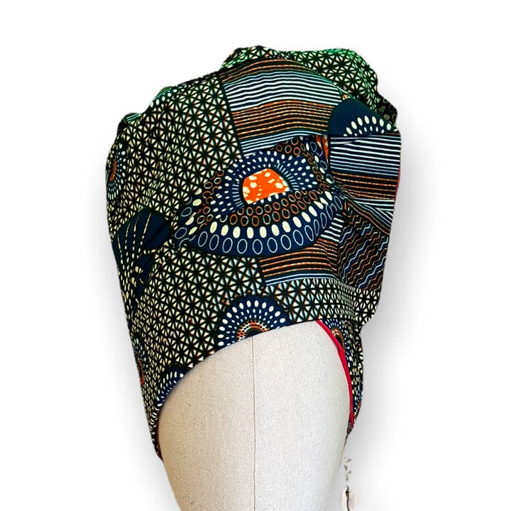 Hat Tilbehør - Kvinder BAZIK MERYL for engroshandel hos Debaz