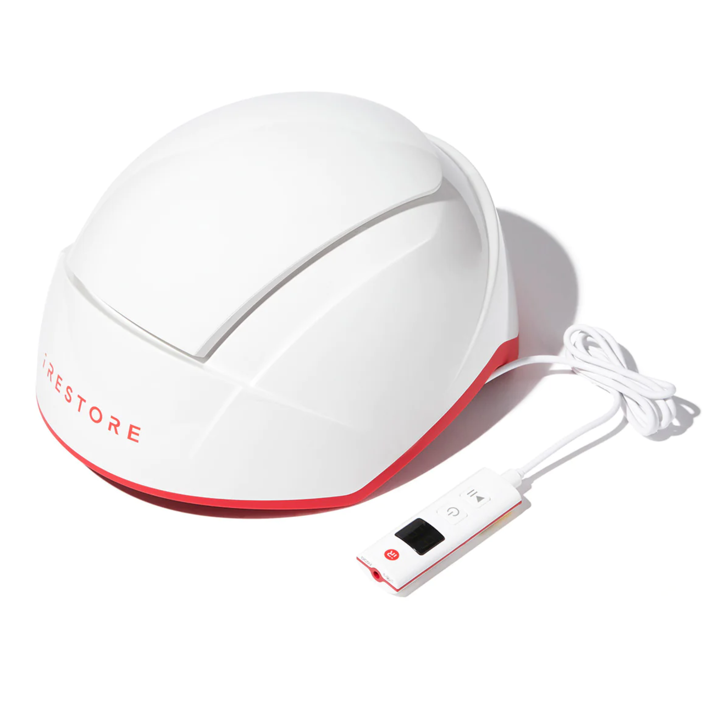 iRESTORE - Wholesale Scalp/Hair Treatment - iRESTORE PRO Laser Red Light Therapy Hair Growth1