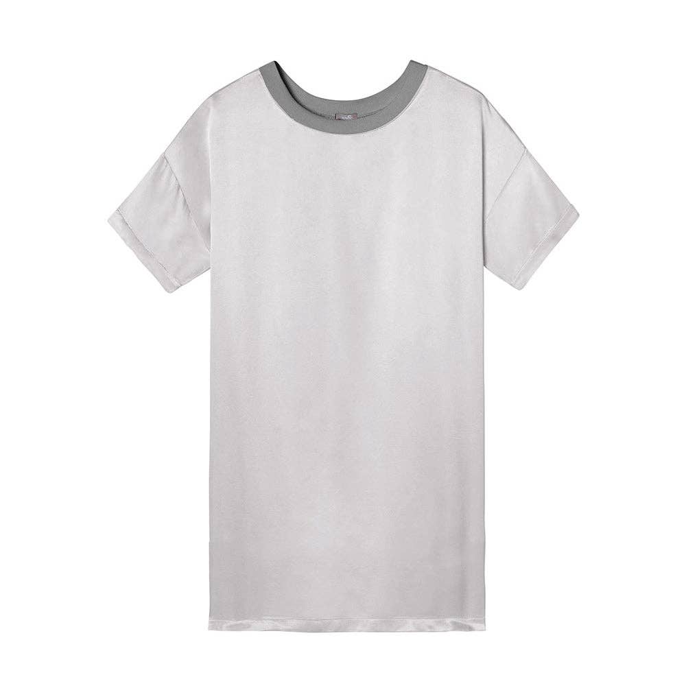 PJ Harlow - Vente Robe – femme - Stoney6