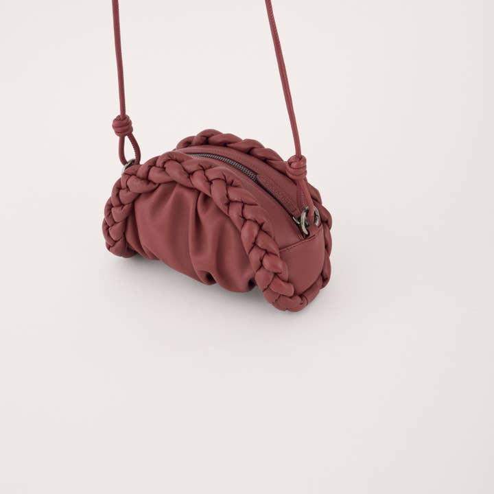 Mae voor wholesale door Malababa