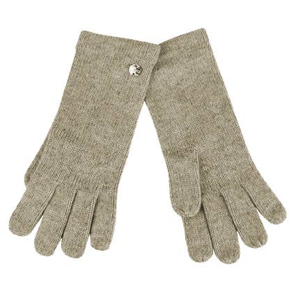 Set da 20 e 50: Guanti da donna (set), inverno per la vendita all'ingrosso da parte di NF Nitzsche Fashion