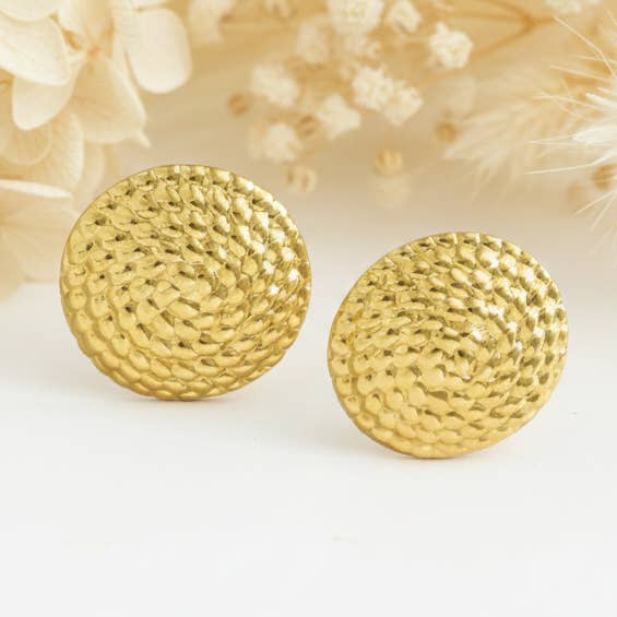 Brincos por atacado de Produtos Namasté