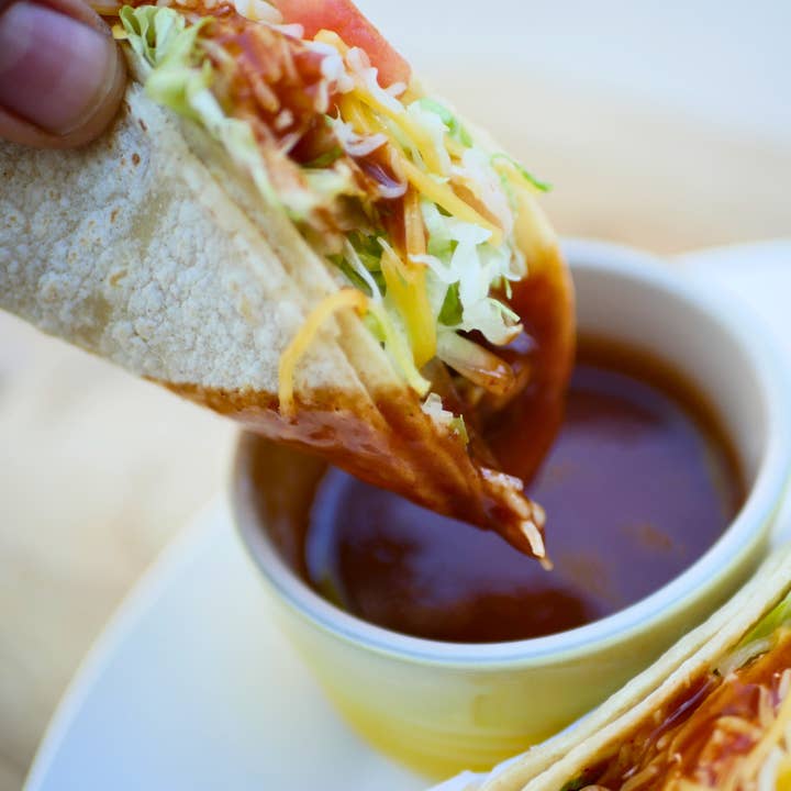 Portlandia Foods - Wholesale Hot Sauce - Portlandia Organic Hot Sauce Smoky1