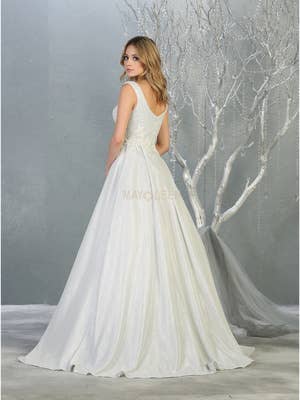 RQ7835 for wholesale by May Queen