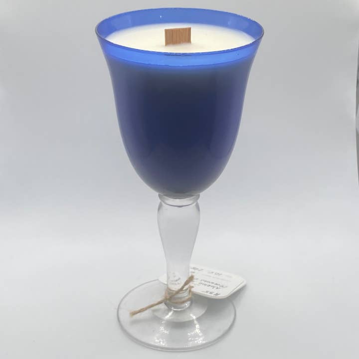 Nordic Night/Cashmere marocchino per la vendita all'ingrosso da parte di Glow To Grow