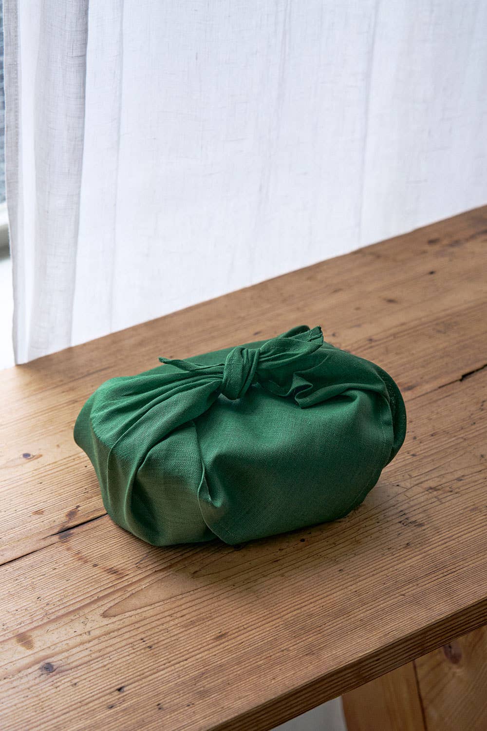 Handkerchief Vert Ecossais for wholesale on Faire1