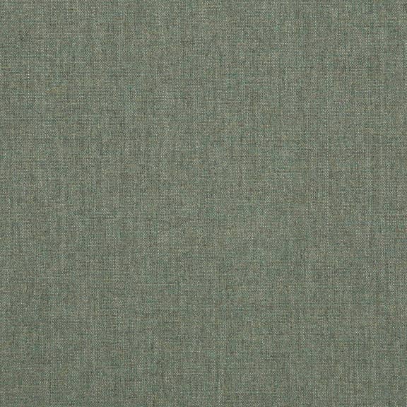 LOOMLAN – Espreguiçadeira por atacado – Chaise Ajustável Havana Sunbrella para Área Externa8