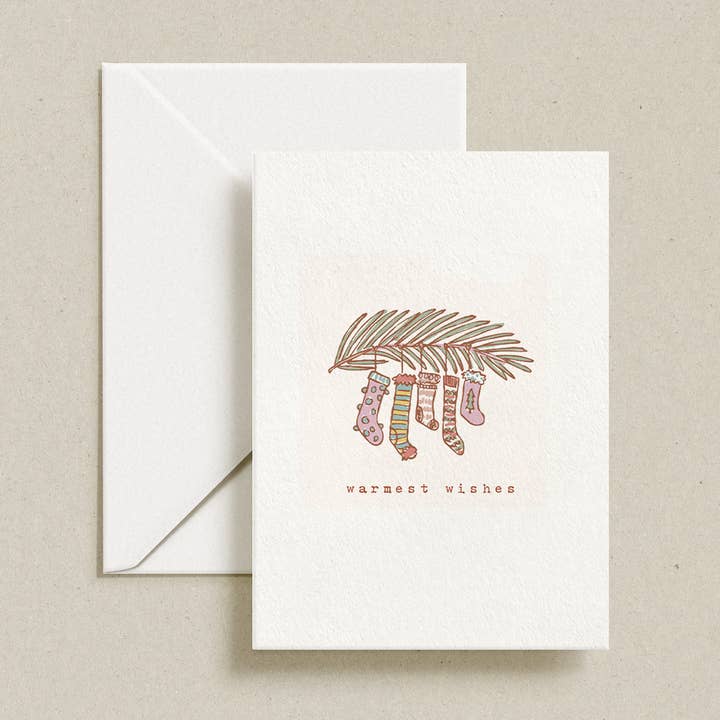 Bas pour la vente par Party Tricks Chix